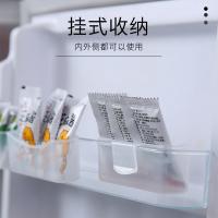 uploads/erp/collection/images/Home Garden/lingjiao/XU0624831/img_b/XU0624831_img_b_3